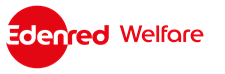 logo EW